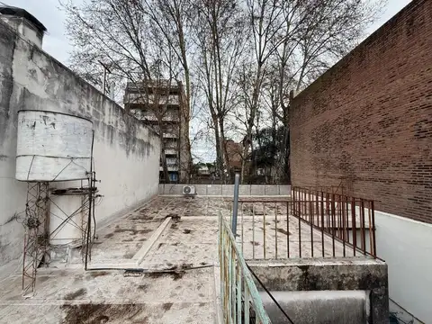Terreno en Venta de 225,0 m2