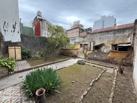 Terreno en Venta en Echesortu, USD 170.000