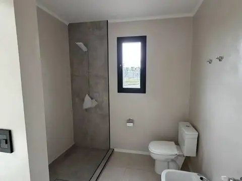 Casa en Venta en Pilar Del Este, USD 159.000