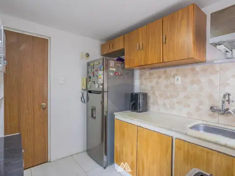 Departamento en Alquiler 26 años