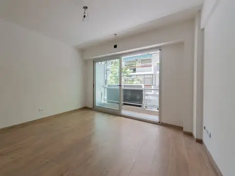 Departamento en Venta en Recoleta, USD 94.000