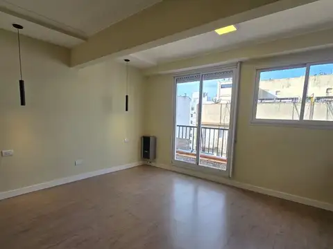 Departamento en Venta en Mar del Plata, USD 87.900