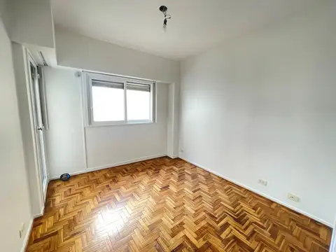 Departamento en Alquiler Apto profesional