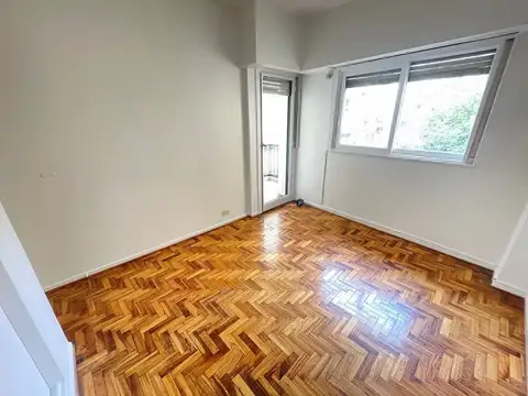 Departamento en Alquiler 30 años