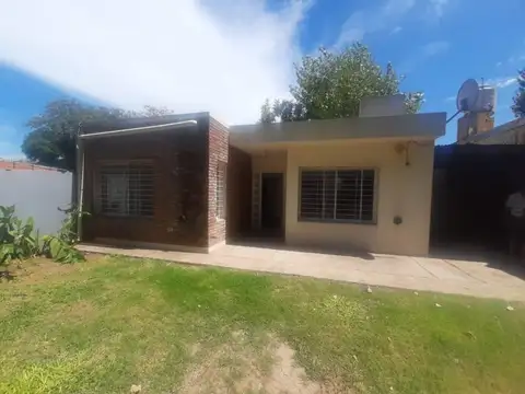 El Zonda 2718 , Piso No definido