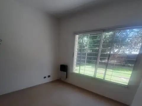 Casa en Venta en Funes, USD 120.000