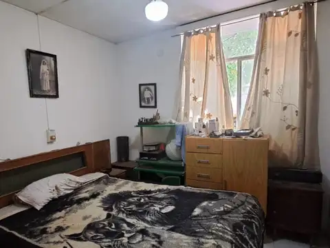 Casa en Venta al Sur