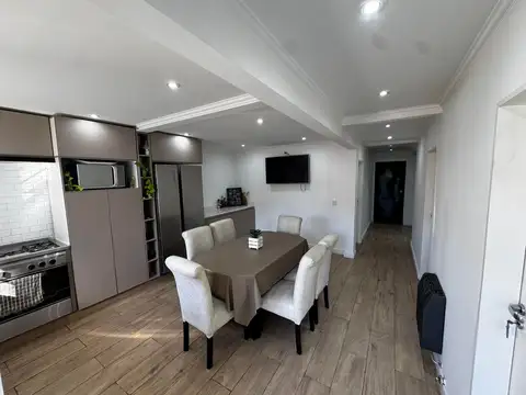 Casa en Venta 4 años