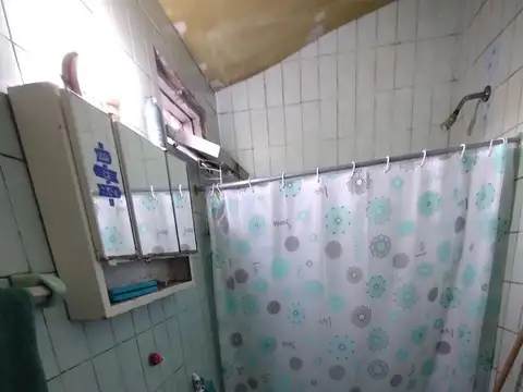 Casa en Venta 38 años