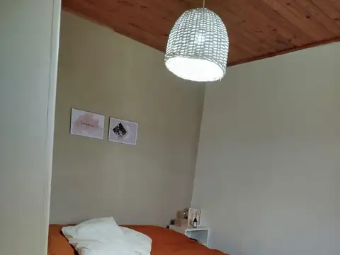 CASA DE PLAN EN VENTA
