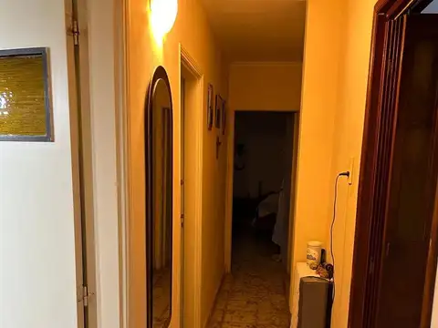 Casa en Venta en San Carlos Centro, USD 80.000