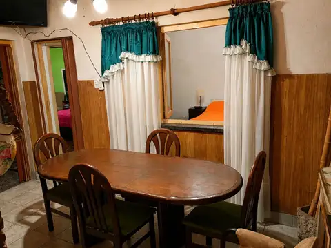 Casa en Venta en Valentin Alsina, USD 114.000