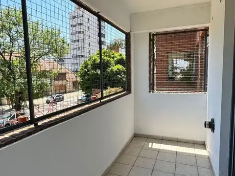 Departamento en Alquiler en La Plata, USD 800