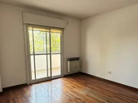 Departamento en Alquiler de 3 dormitorios