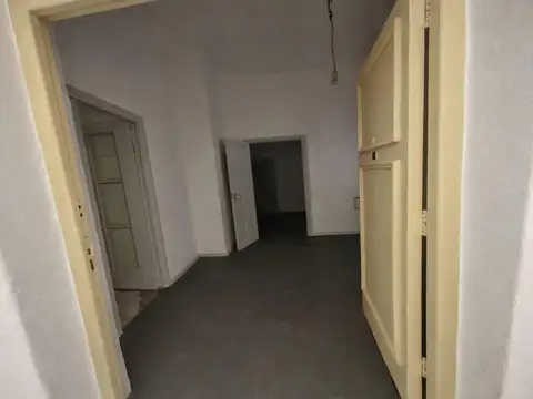 Oficina 2 ambientes con 1 baño