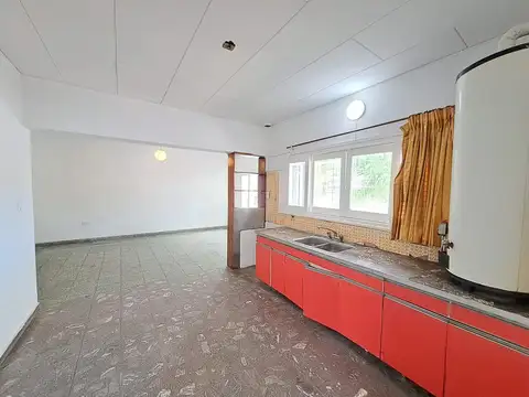 Casa en Venta en Sección 6 Residencial Norte, USD 89.000