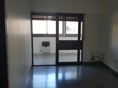 7  entre 57 y 58 1200