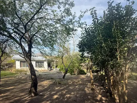 PROPIEDAD EN VENTA