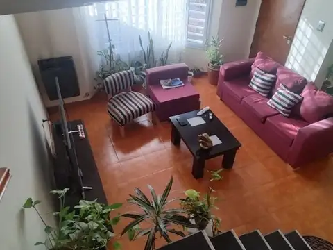 Casa en Venta en Plottier, USD 220.000