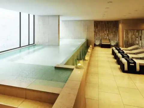 Departamento en Venta en Torreon, USD 960.000