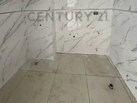 Casa en Venta en Docta, USD 138.000