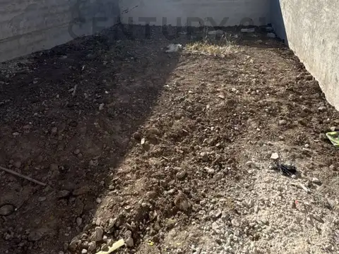DUPLEX EN VENTA! Docta Urbanización, 3 dormitorios y 3 Baños