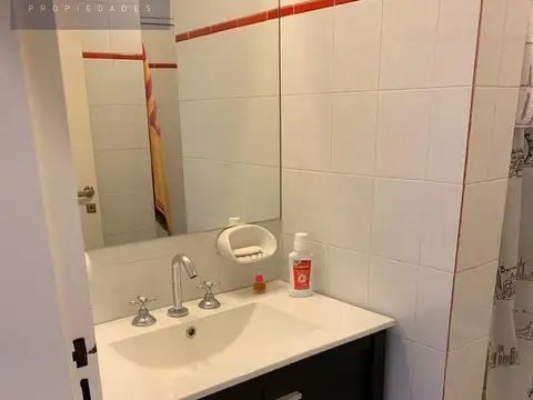 Casa en Venta en Mapuche Country Club, USD 158.000