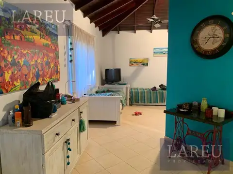 Casa en Venta 20 años