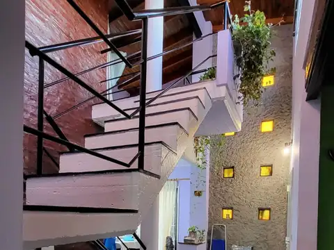 Casa en Alquiler en Villa Ballester, $ 1.200.000