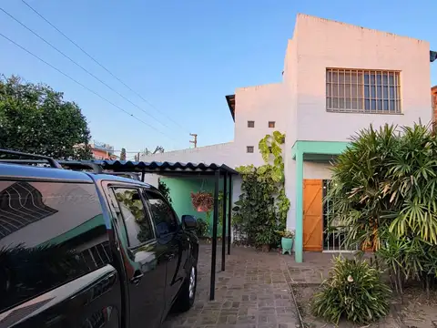 Sarandi 4400