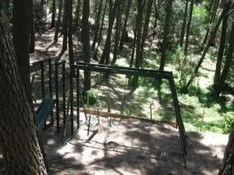 Edificio - Venta - Argentina, Mar Azul