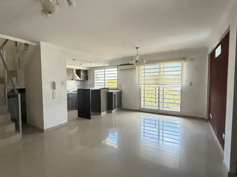 Chivilcoy al 5300
