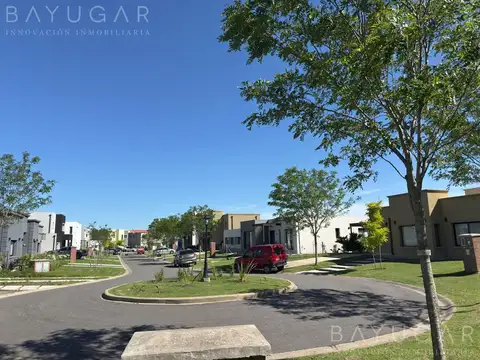 Venta Terrenos en Barrio San Pablo - Pilar