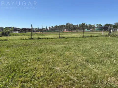 Terreno en Venta en San Pablo, USD 39.000