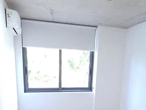 Departamento en Alquiler Apto profesional