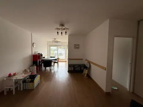 ARTIGAS, JOSE G. DE, GRAL. 5300, Piso 3