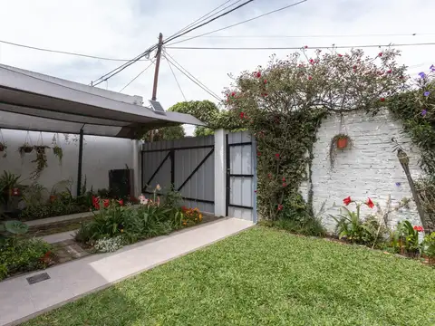 Casa en Venta en Alvear, USD 90.000