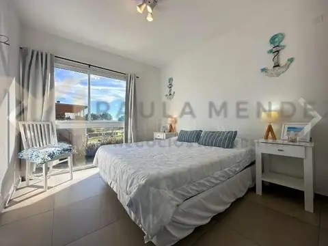 Ecuestre, Costa Esmeralda 100