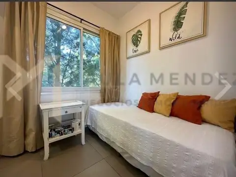 Casa en Alquiler Temporal de 6 dormitorios