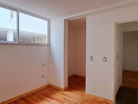 Departamento en Venta 5 años