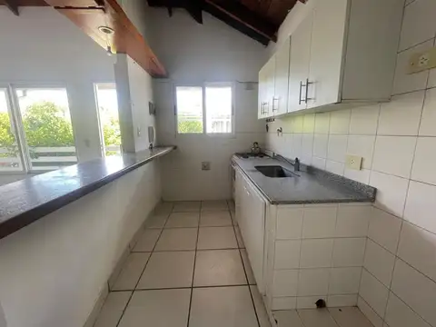Departamento en Venta en Villa Morra I, USD 69.000