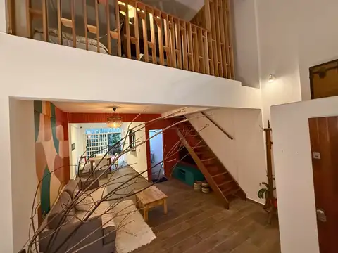 Departamento en Venta 51 años
