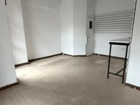 Local en Alquiler 46 años