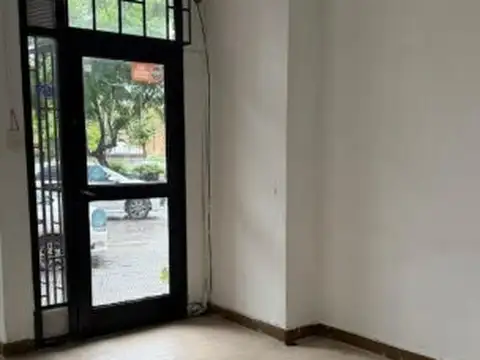 Local en Alquiler 46 años