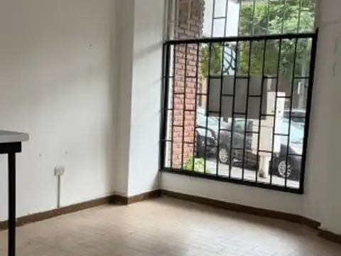 avenida wheelwright 1677