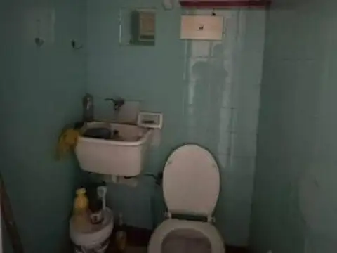 Local en Alquiler en Centro, $ 700.000