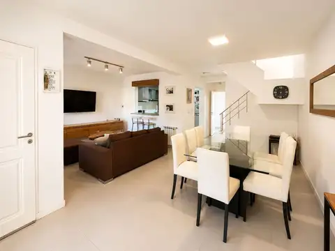 Casa en Venta 7 años