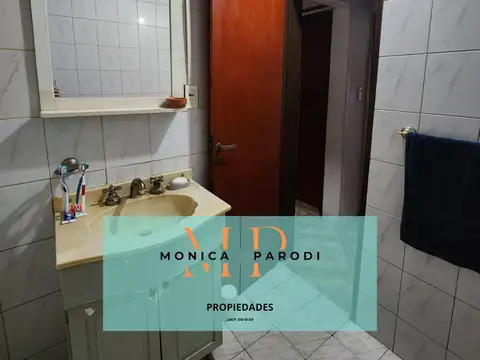 Casa en Venta en Villa Gobernador Udaondo, USD 115.000
