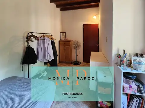 Casa en Venta al Noreste