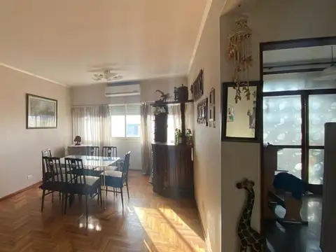 VENTA DEPARTAMENTO 4 AMBIENTES, RAMOS MEJIA